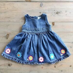 Vintage Hannah Anderson